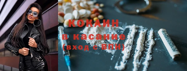 ГАЛЛЮЦИНОГЕННЫЕ ГРИБЫ Бородино
