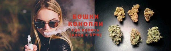 прущие крисы Богданович